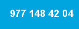 977 148 42 04 977 148 42 04